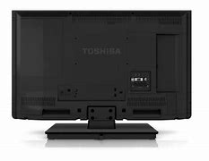 Image result for Toshiba TV HDMI
