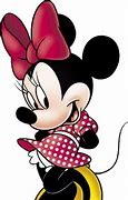Image result for Minnie Mouse Toy Cell Phone