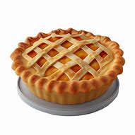 Image result for Apple Pie Logo.png