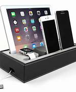Image result for iPhone iPad Apple Watch