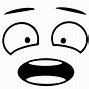 Image result for Slap Face Emoji Transparent Background