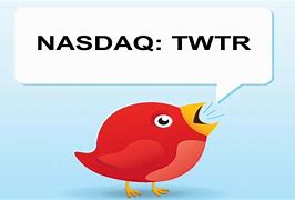 Image result for Twitter Stock Symbol