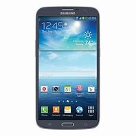 Image result for U.S. Cellular Samsung Galaxy