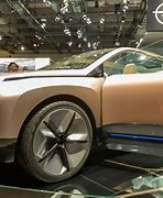 Image result for Sondors EV Car