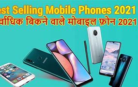 Image result for Android Phone Brands