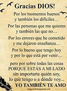 Image result for agradeximiento