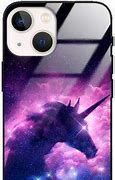 Image result for mini iPhone 12 Pro Printable