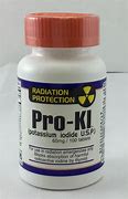 Image result for Anti Radiation Supplements