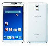 Image result for Samsung Galaxy Note 3 DOCOMO