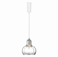 Image result for Track Lighting E26 Bulb