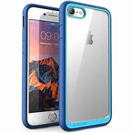 Image result for iPhone 7 Bumper Cases