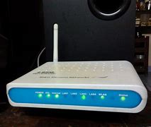 Image result for Mobile Broadband Router
