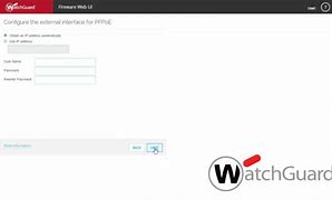 Image result for Restoro Setup Wizard