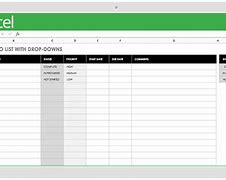 Image result for Excel Workbook Template