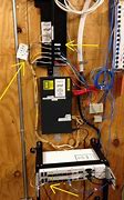 Image result for Phone Jack to Ethernet Adapter