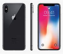 Image result for iPhone Ten Tan