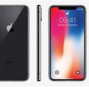 Image result for Apple iPhone Ten