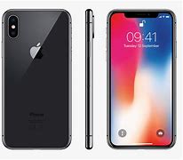 Image result for Image of iPhone 10