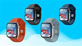 Image result for Pebble Smartwatch Specs