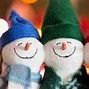Image result for Animated Christmas Facebook Covers