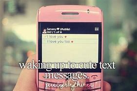 Image result for Funny Wake Up Text Messages