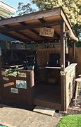 Image result for BBQ Shacks and Shanties
