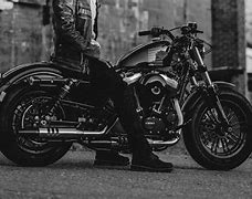 Image result for Harley-Davidson JPEG