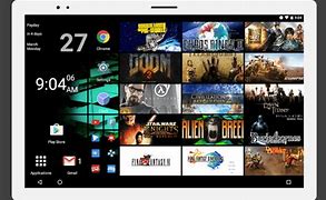Image result for Android TV Box Launcher