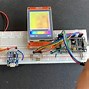 Image result for Esp8266 Thermal Camera