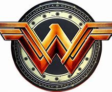Image result for Wonder Logo.png