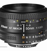 Image result for Sony AF 50Mm F/2.8 Macro