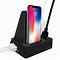 Image result for Wireless Charging iPad Air 2