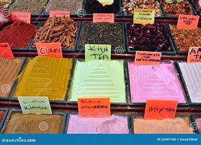 Image result for Local Food Market