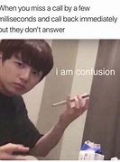 Image result for BTS Memes to Make You Laugh