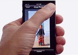 Image result for iPhone 5 Commercial Thumbhowtokeep