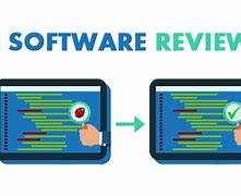 Image result for Software Technical Review