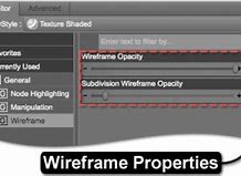 Image result for Windows Wireframe