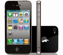 Image result for Harga iPhone 4S