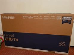 Image result for Big Samsung TV Box