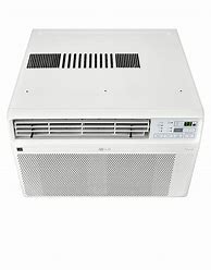 Image result for LG 8000 BTU Window Air Conditioner