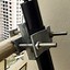 Image result for 10 Meter Balcony Antenna