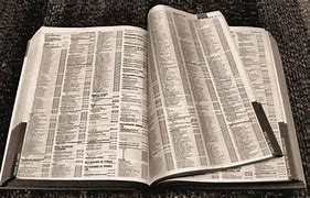 Image result for Miami Florida Phone Book