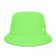 Image result for Green Beach Hat