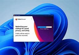 Image result for Firefox Free Download Windows 11