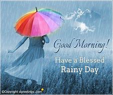 Image result for As Good as It Gets Rain