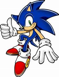 Image result for Sonic the Hedgehog Drawing Meme