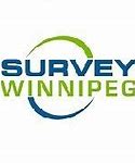 Image result for Winnipeg Location