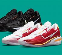 Image result for nikes basketball shoe