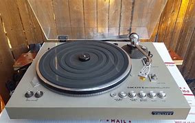 Image result for Scott 2502 Turntable