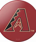 Image result for Arizona Diamondbacks Logo Transparent